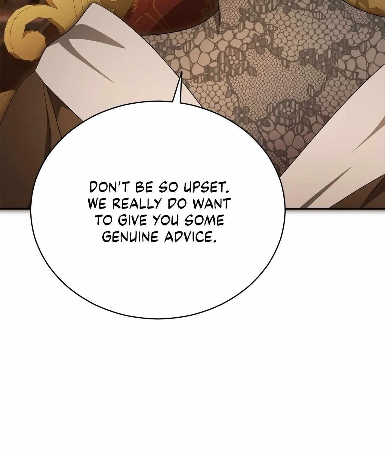 Arrogant Regret Chapter 18 page 125 - 