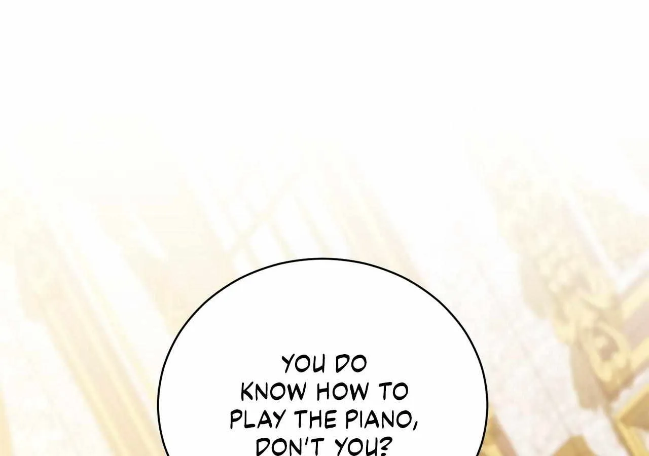 Arrogant Regret Chapter 18 page 126 - 