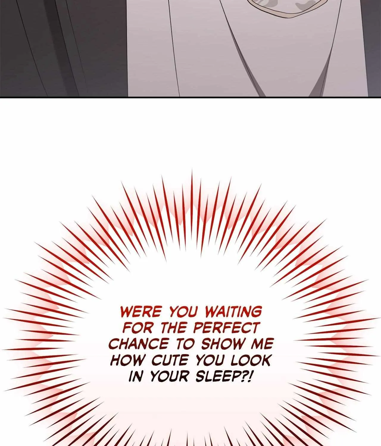 Arrogant Regret Chapter 18 page 14 - 