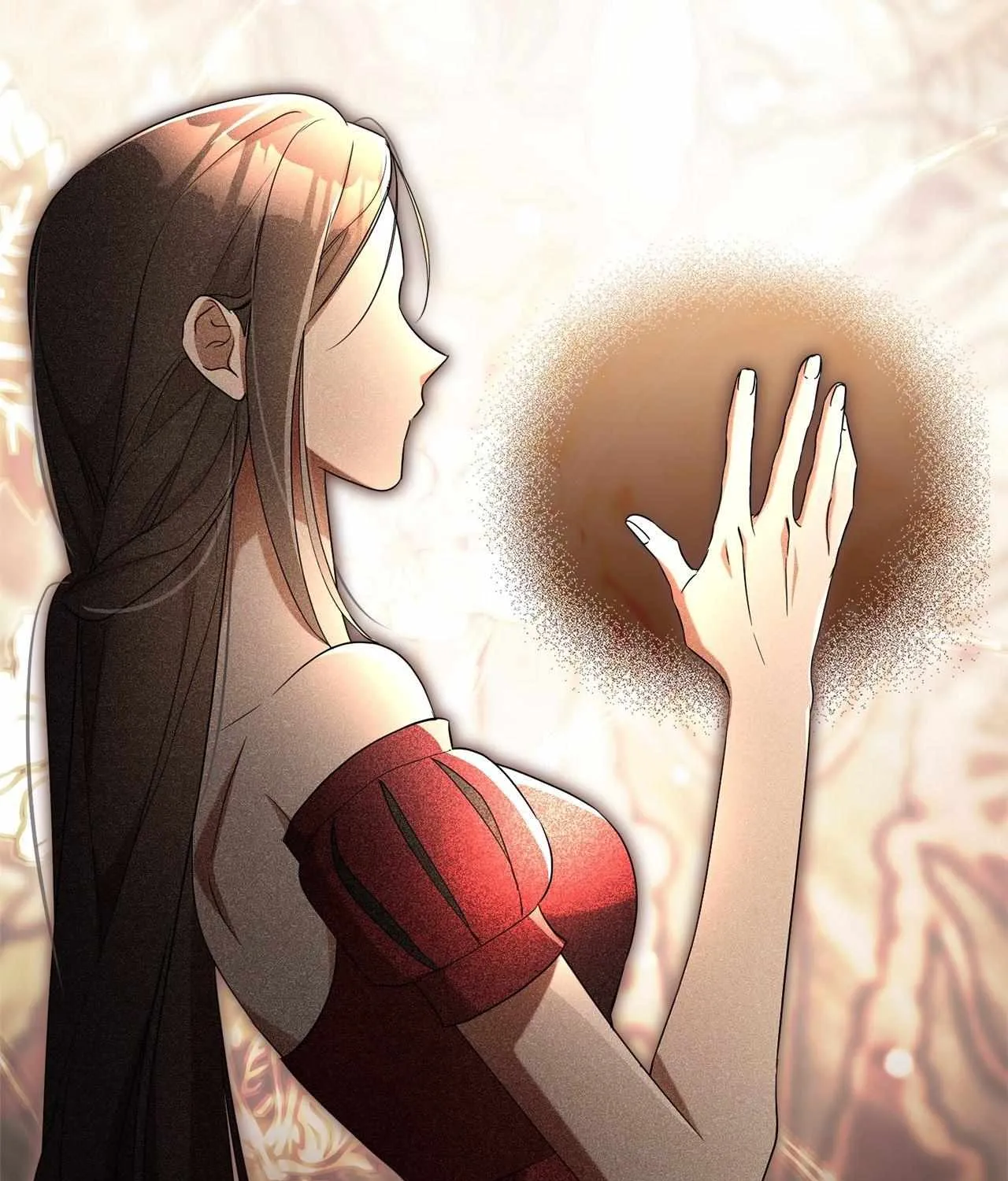 Arrogant Regret Chapter 18 page 131 - 