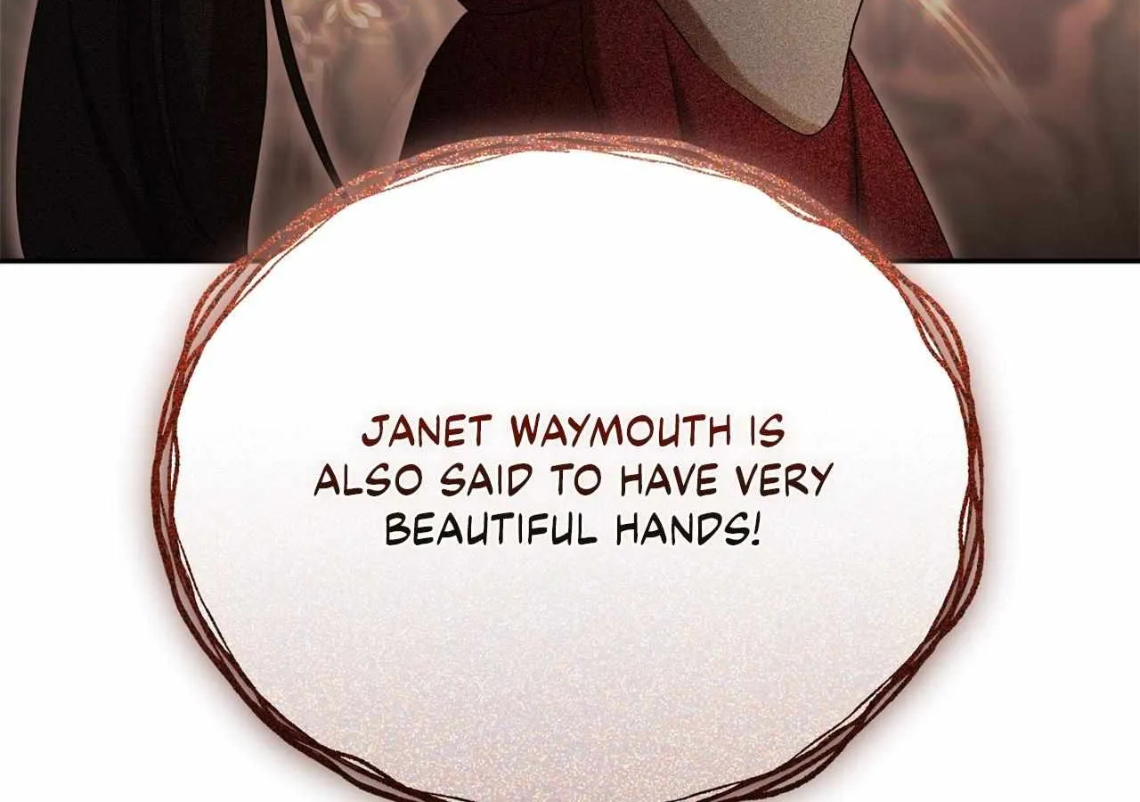 Arrogant Regret Chapter 18 page 132 - 