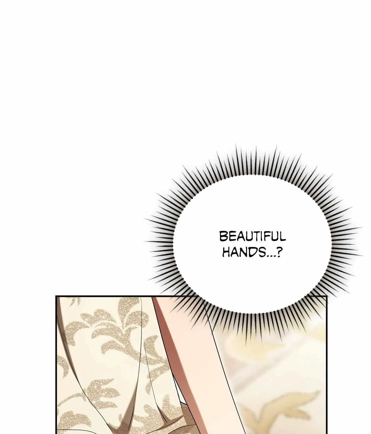 Arrogant Regret Chapter 18 page 134 - 