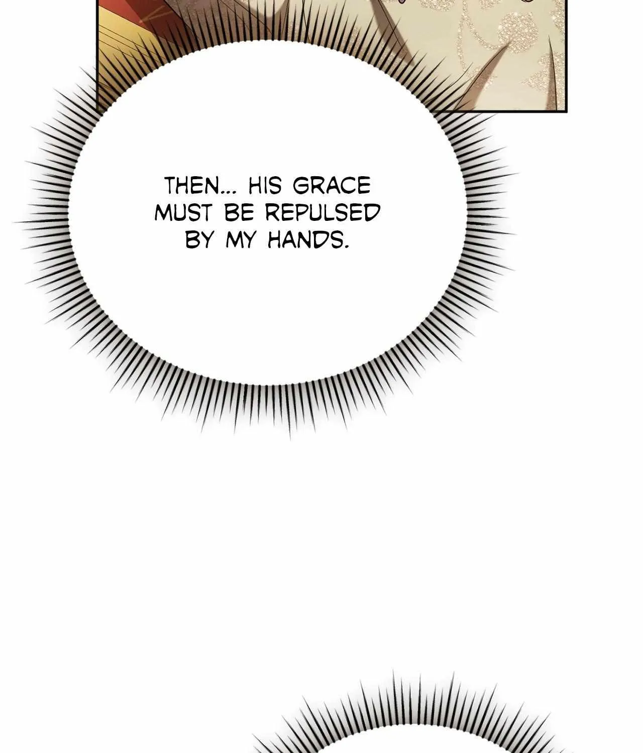 Arrogant Regret Chapter 18 page 136 - 