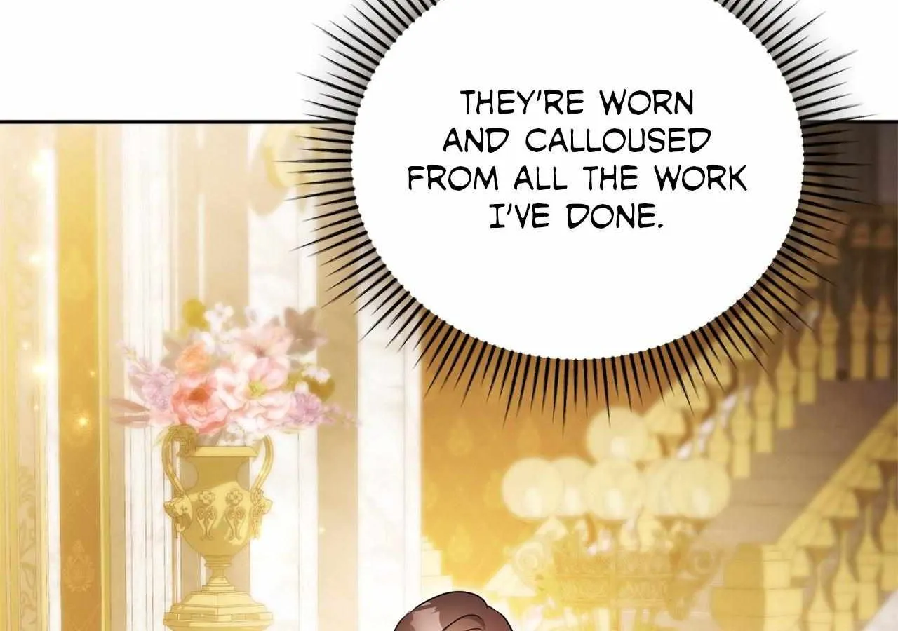 Arrogant Regret Chapter 18 page 137 - 