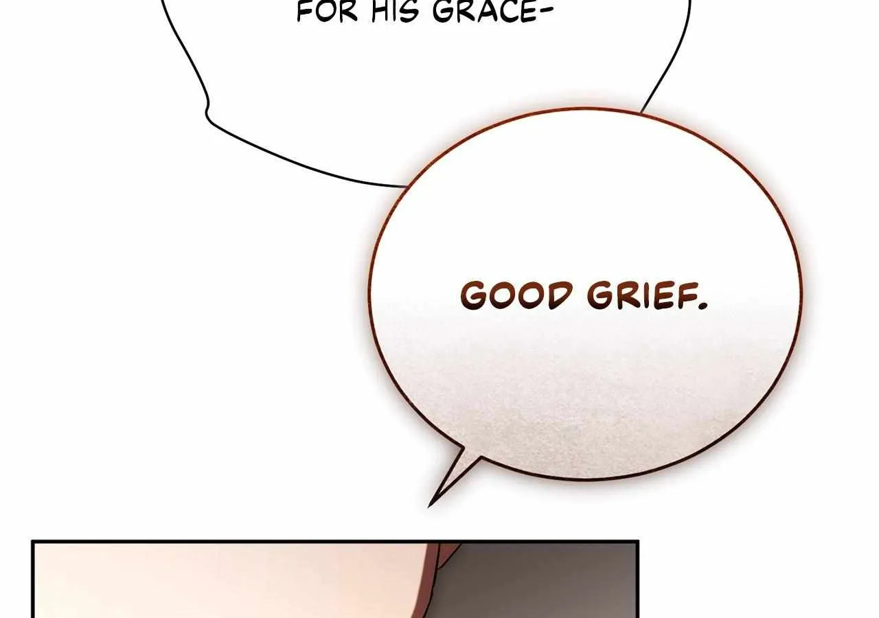 Arrogant Regret Chapter 18 page 139 - 