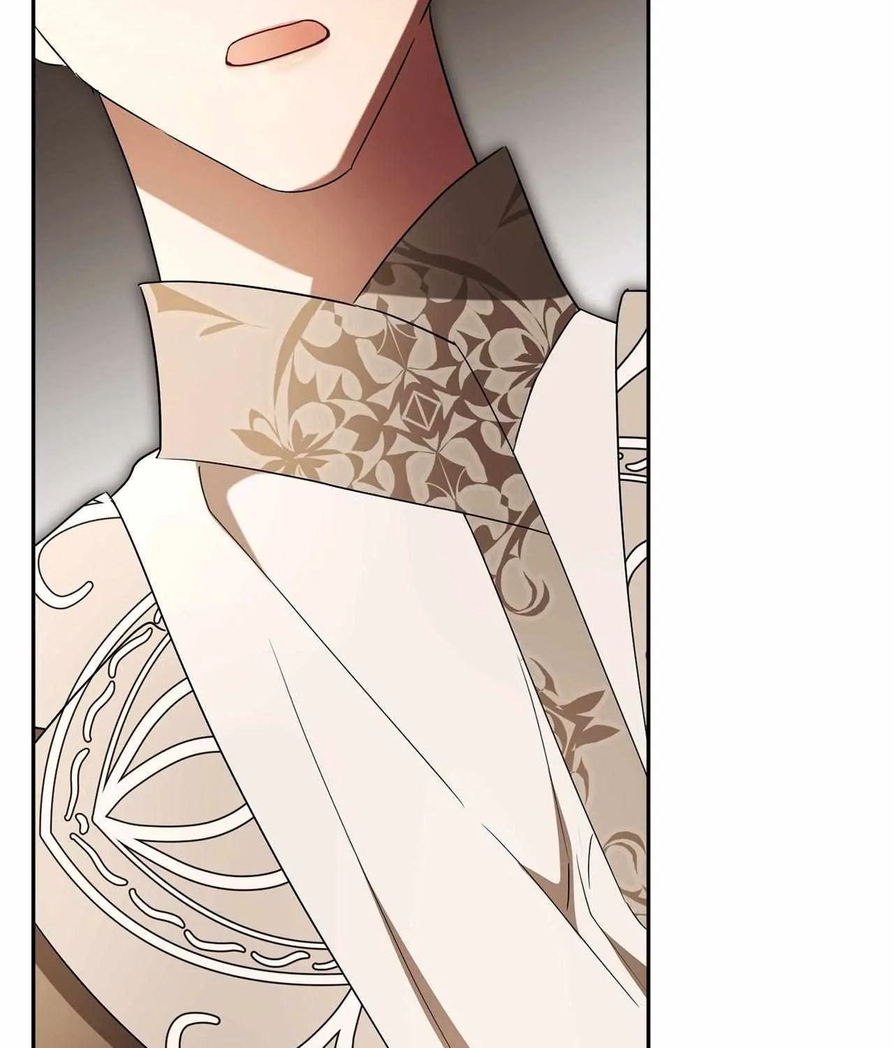 Arrogant Regret Chapter 18 page 140 - 