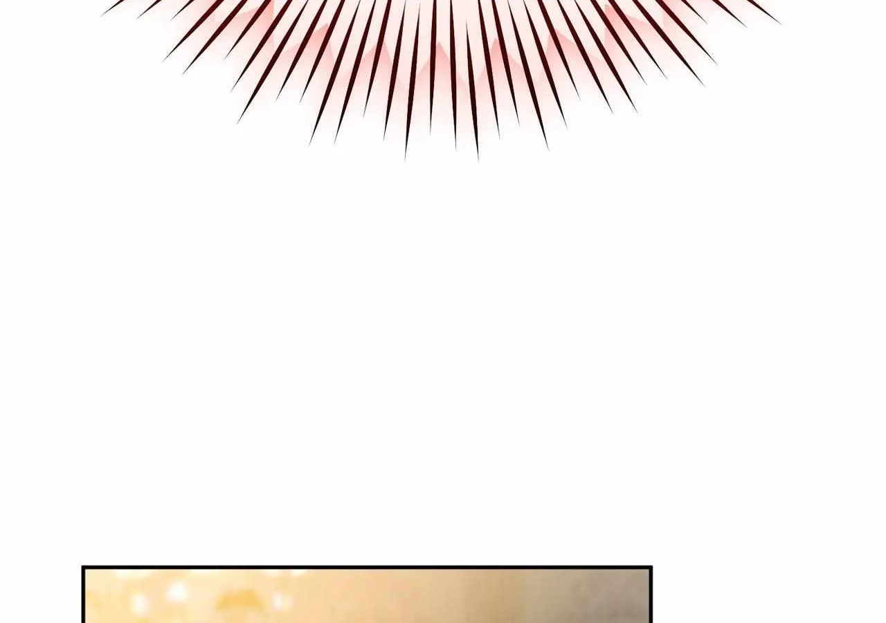 Arrogant Regret Chapter 18 page 15 - 