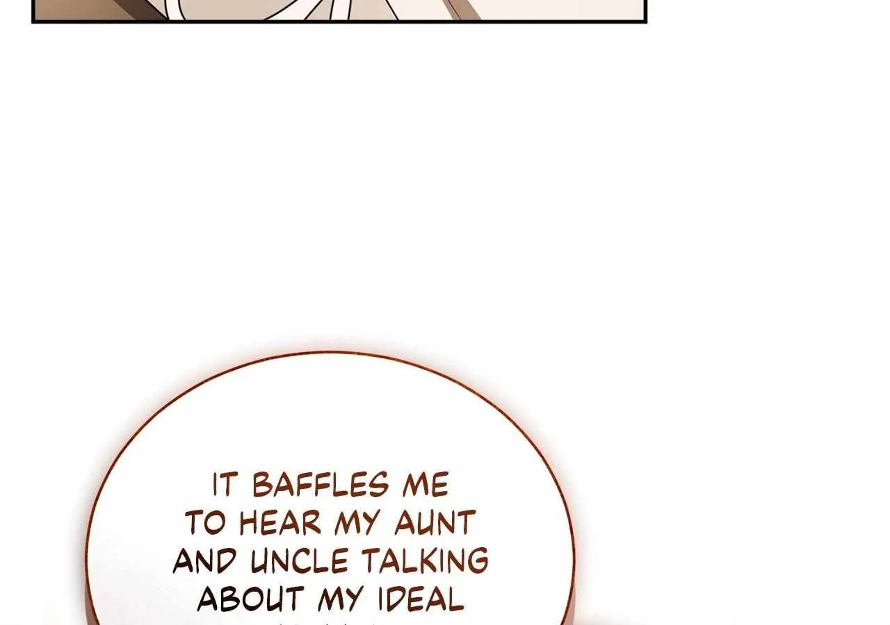 Arrogant Regret Chapter 18 page 141 - 