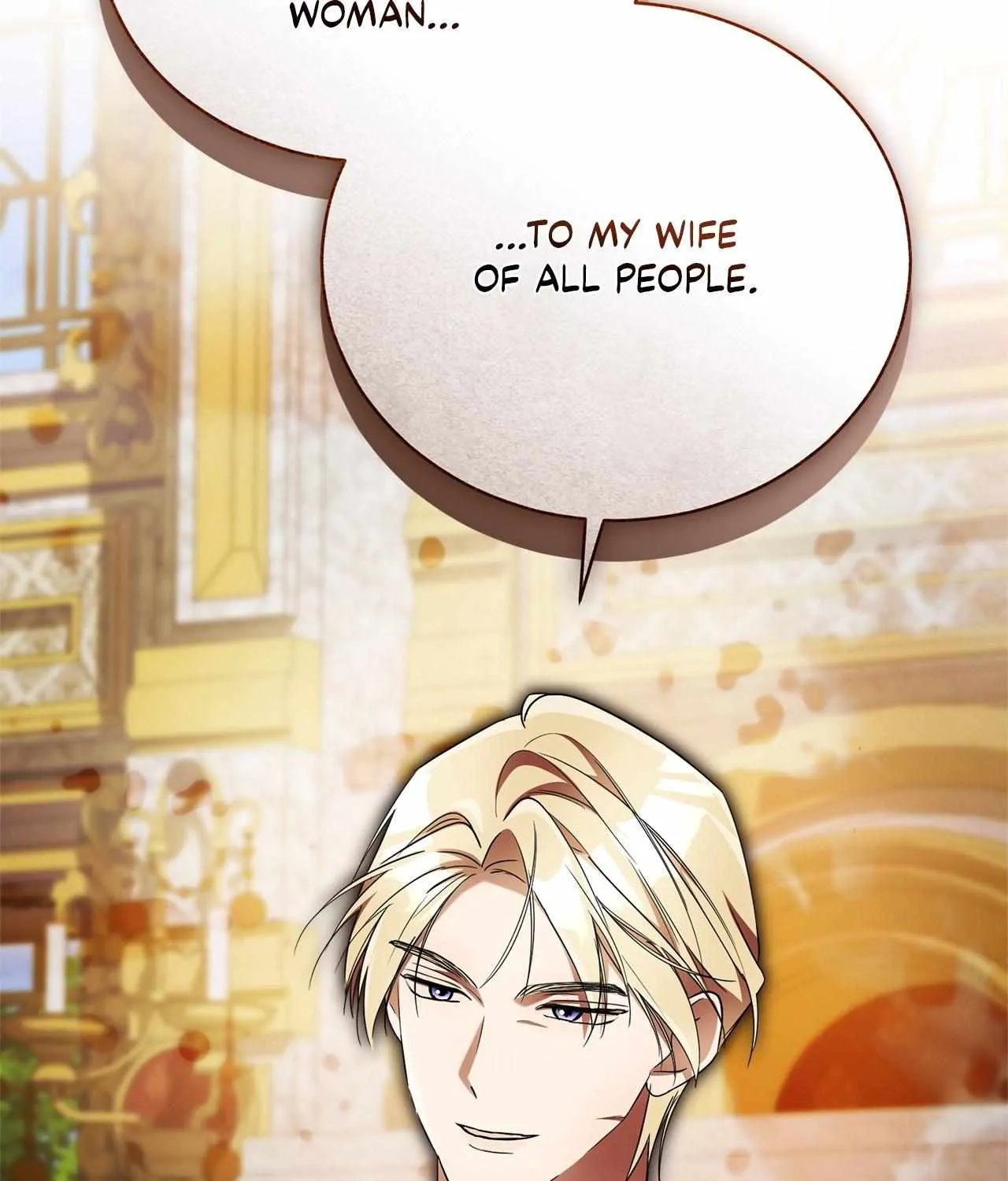 Arrogant Regret Chapter 18 page 142 - 