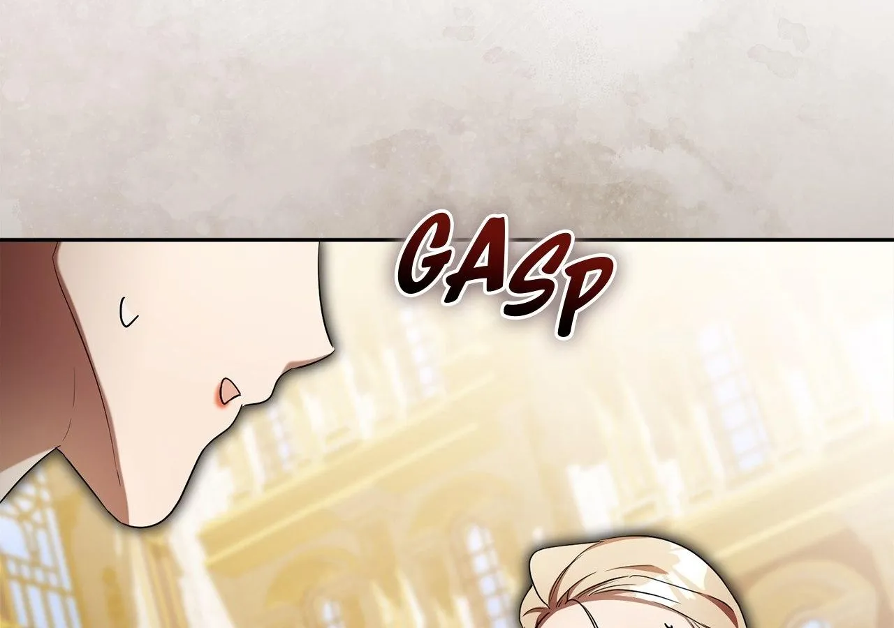 Arrogant Regret Chapter 18 page 145 - 