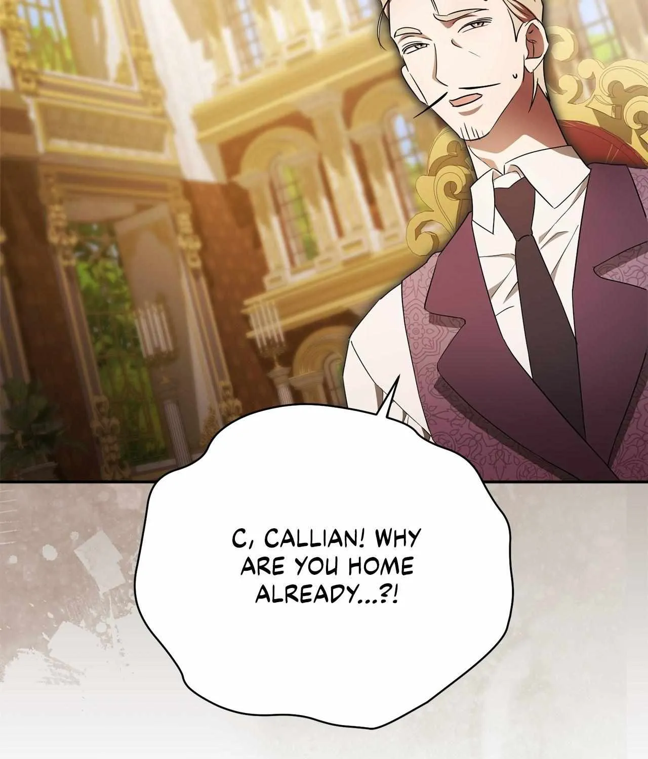 Arrogant Regret Chapter 18 page 146 - 