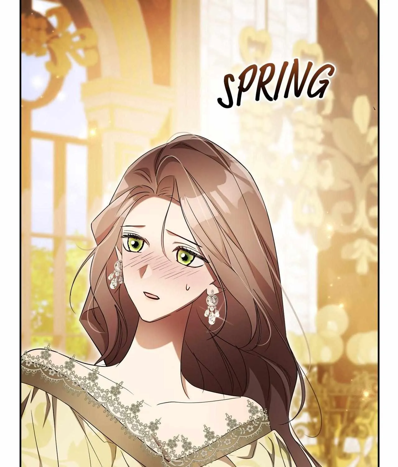 Arrogant Regret Chapter 18 page 148 - 