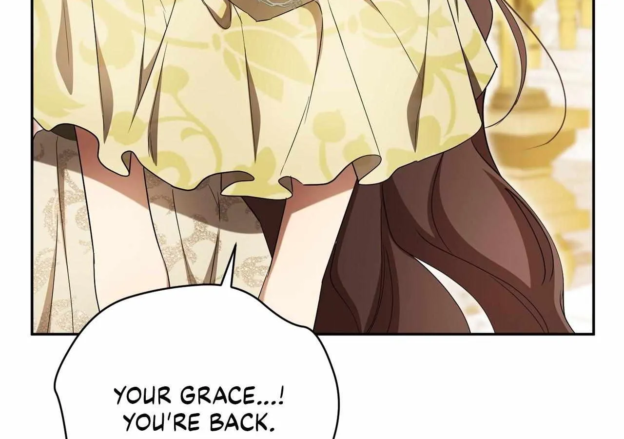 Arrogant Regret Chapter 18 page 149 - 
