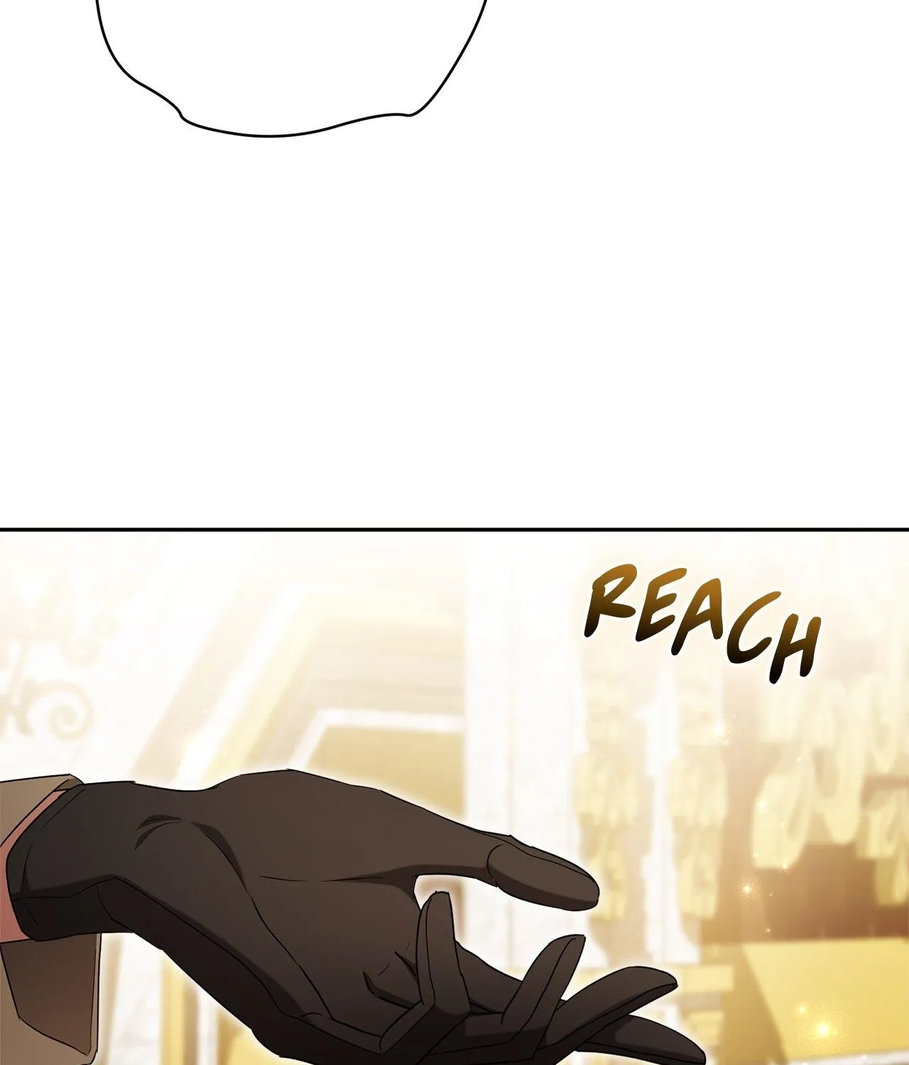 Arrogant Regret Chapter 18 page 150 - 