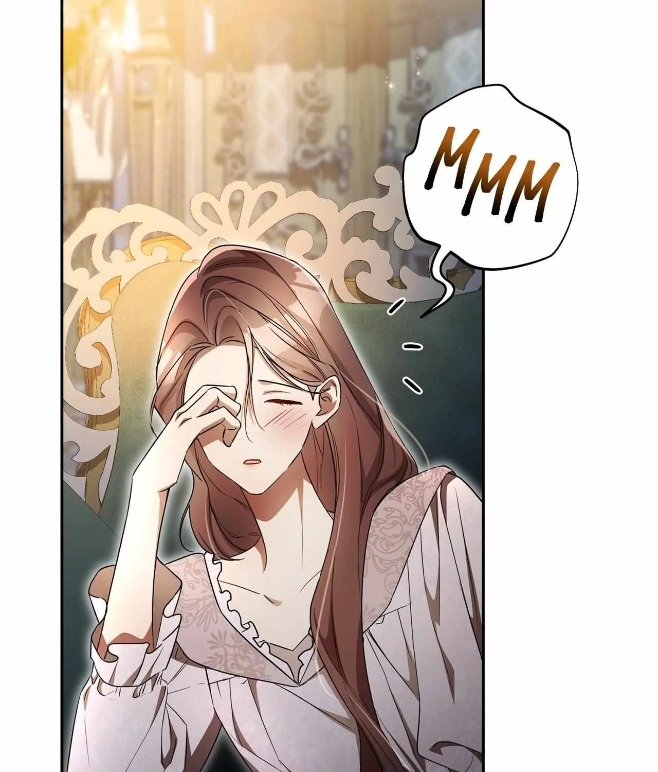 Arrogant Regret Chapter 18 page 16 - 