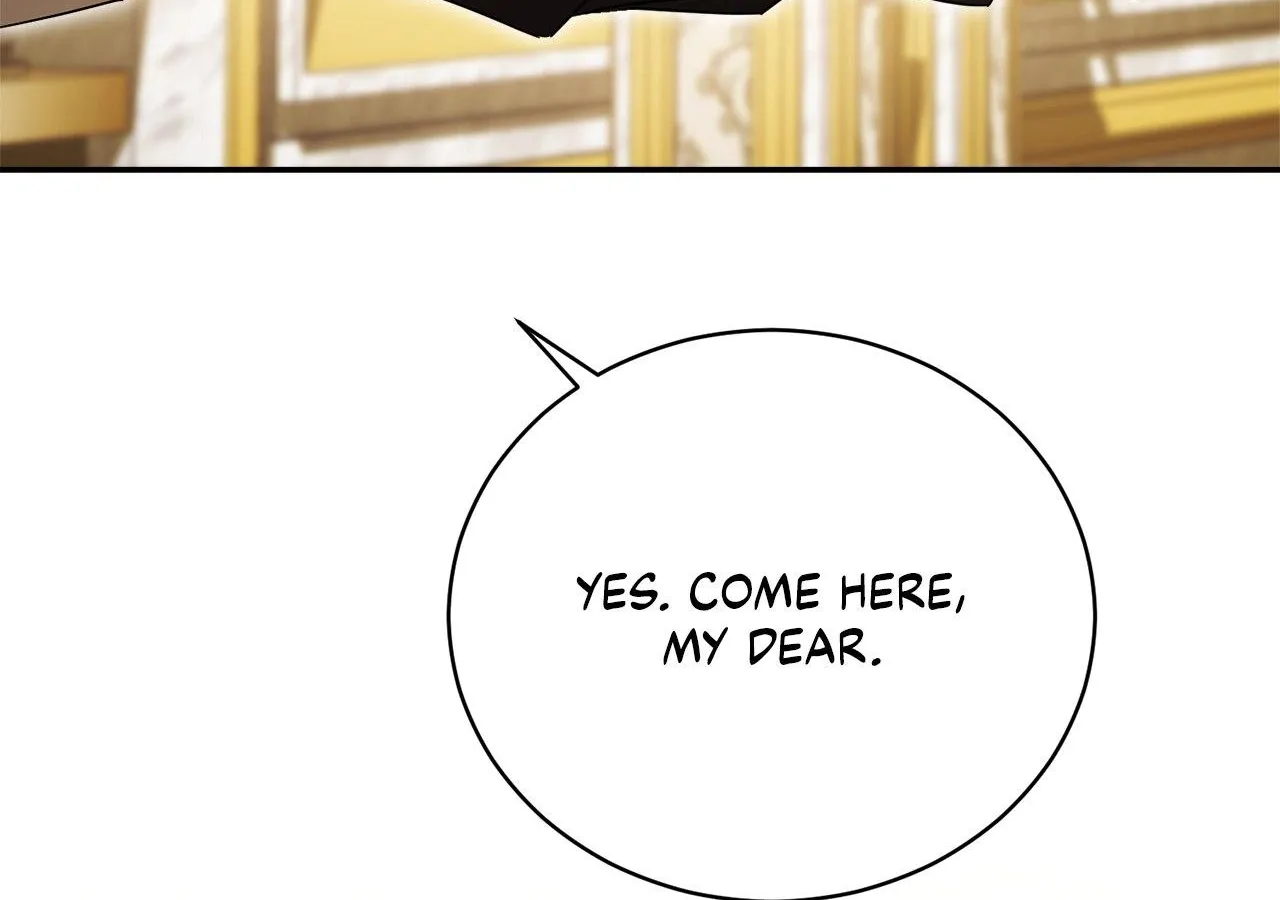 Arrogant Regret Chapter 18 page 151 - 