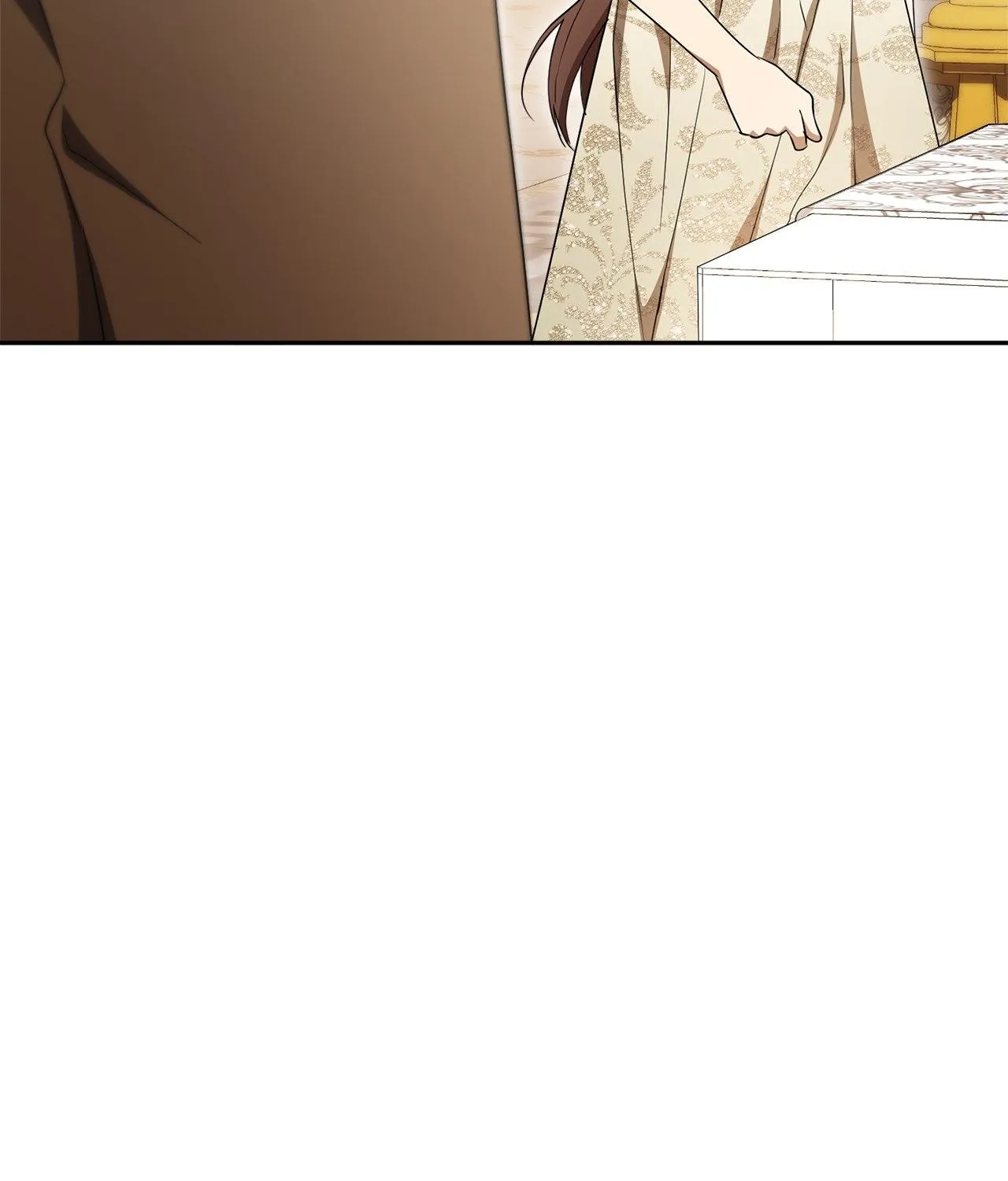 Arrogant Regret Chapter 18 page 154 - 