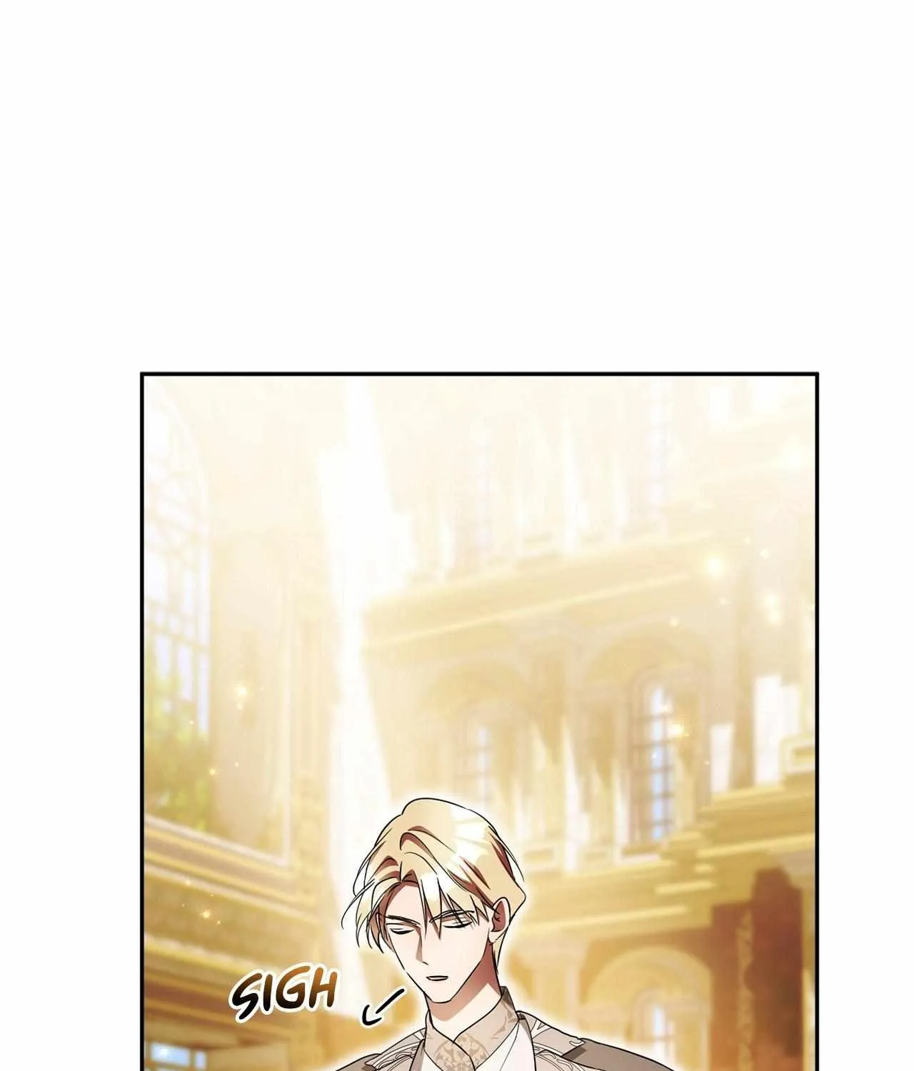 Arrogant Regret Chapter 18 page 156 - 