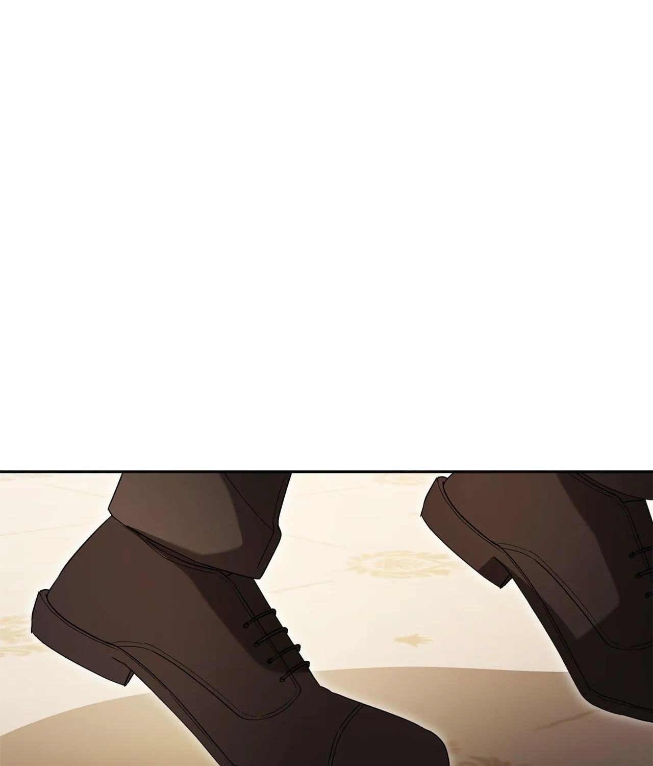 Arrogant Regret Chapter 18 page 158 - 