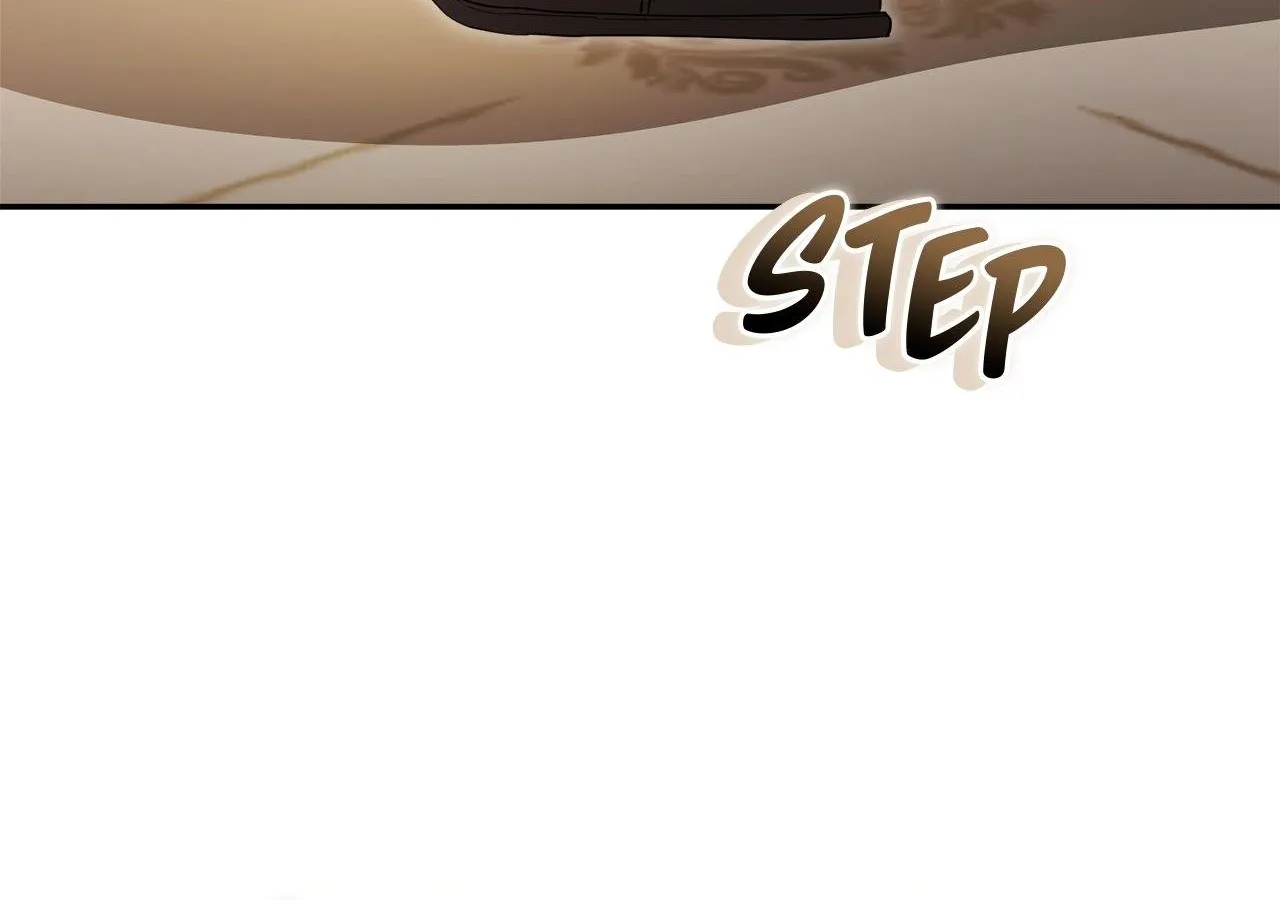 Arrogant Regret Chapter 18 page 159 - 