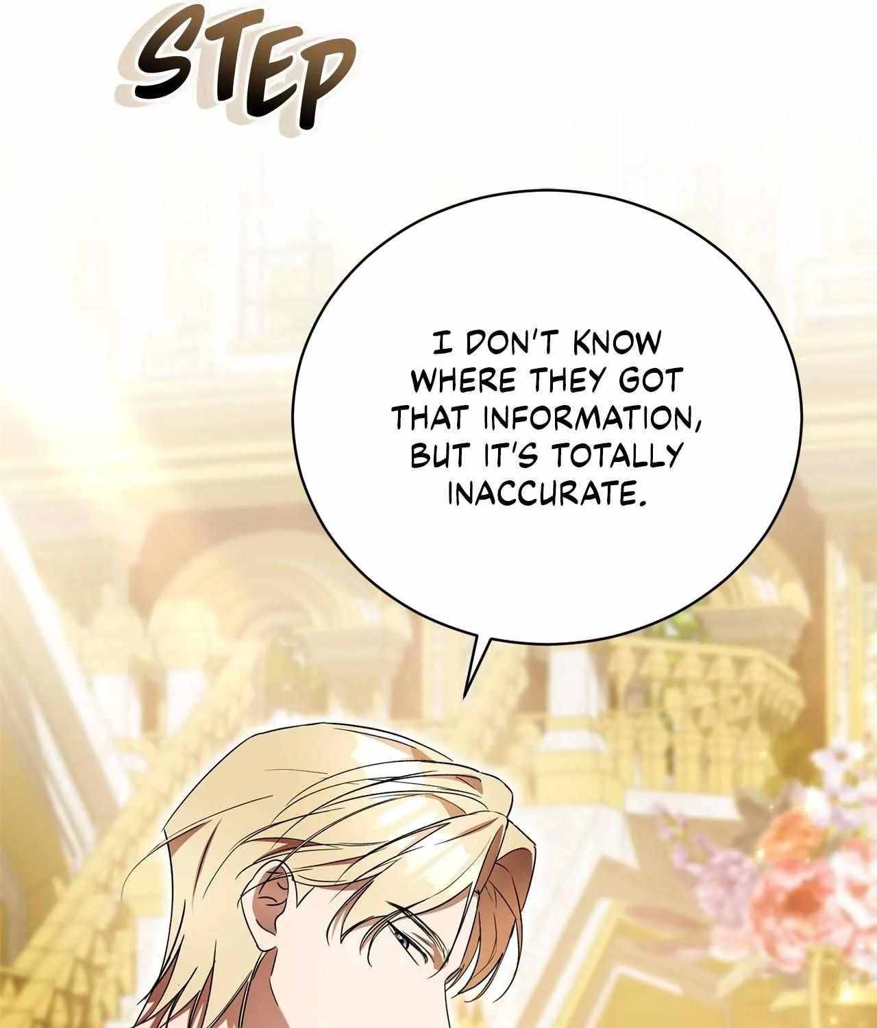 Arrogant Regret Chapter 18 page 160 - 