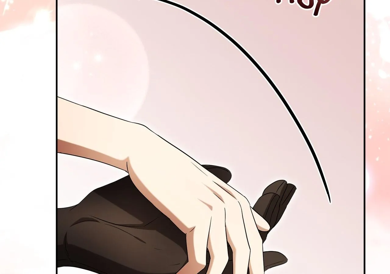 Arrogant Regret Chapter 18 page 163 - 