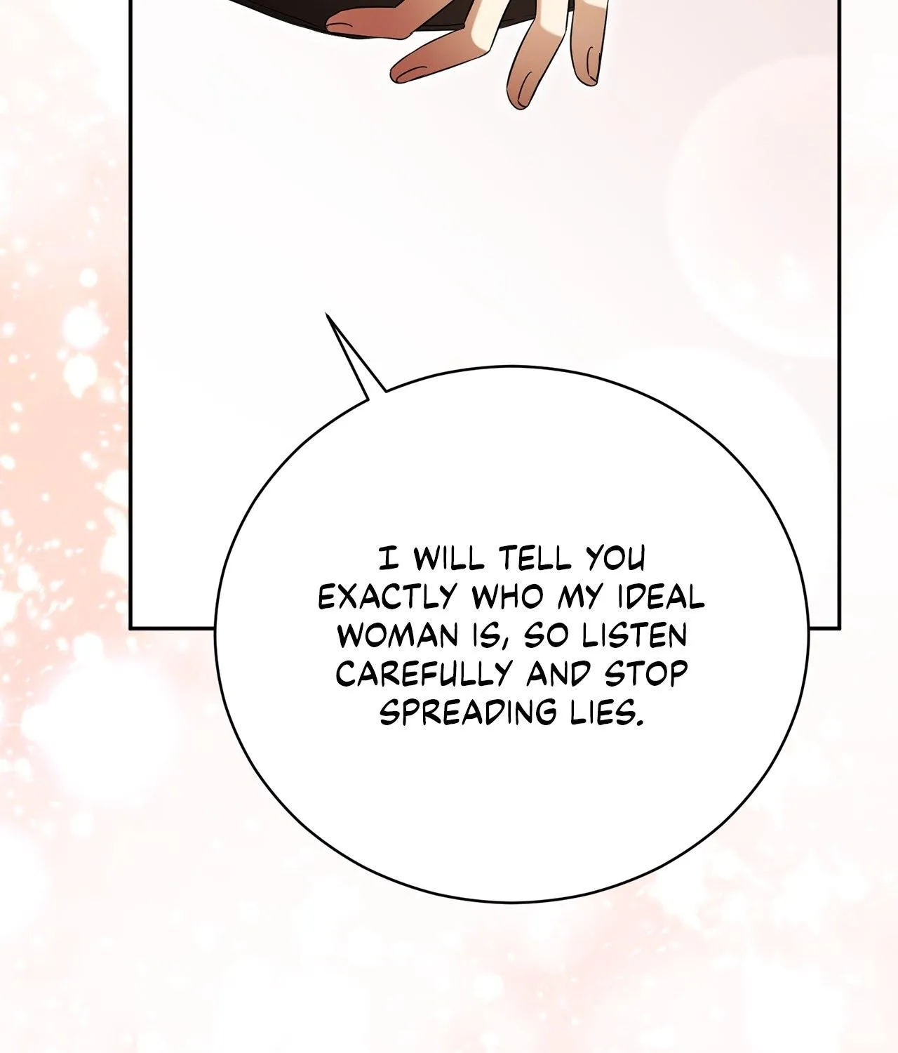 Arrogant Regret Chapter 18 page 164 - 