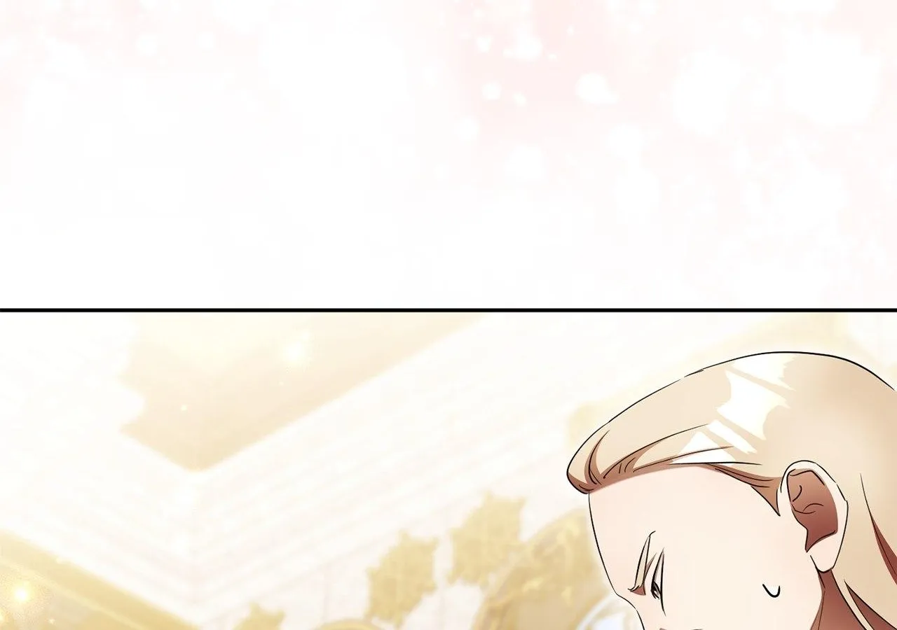 Arrogant Regret Chapter 18 page 165 - 