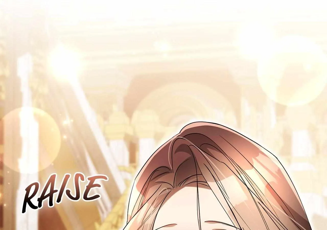 Arrogant Regret Chapter 18 page 167 - 