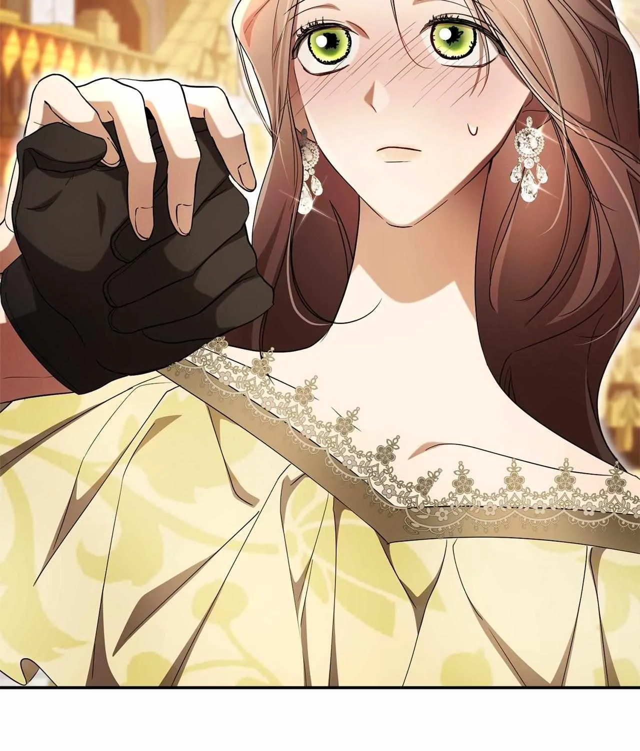 Arrogant Regret Chapter 18 page 168 - 