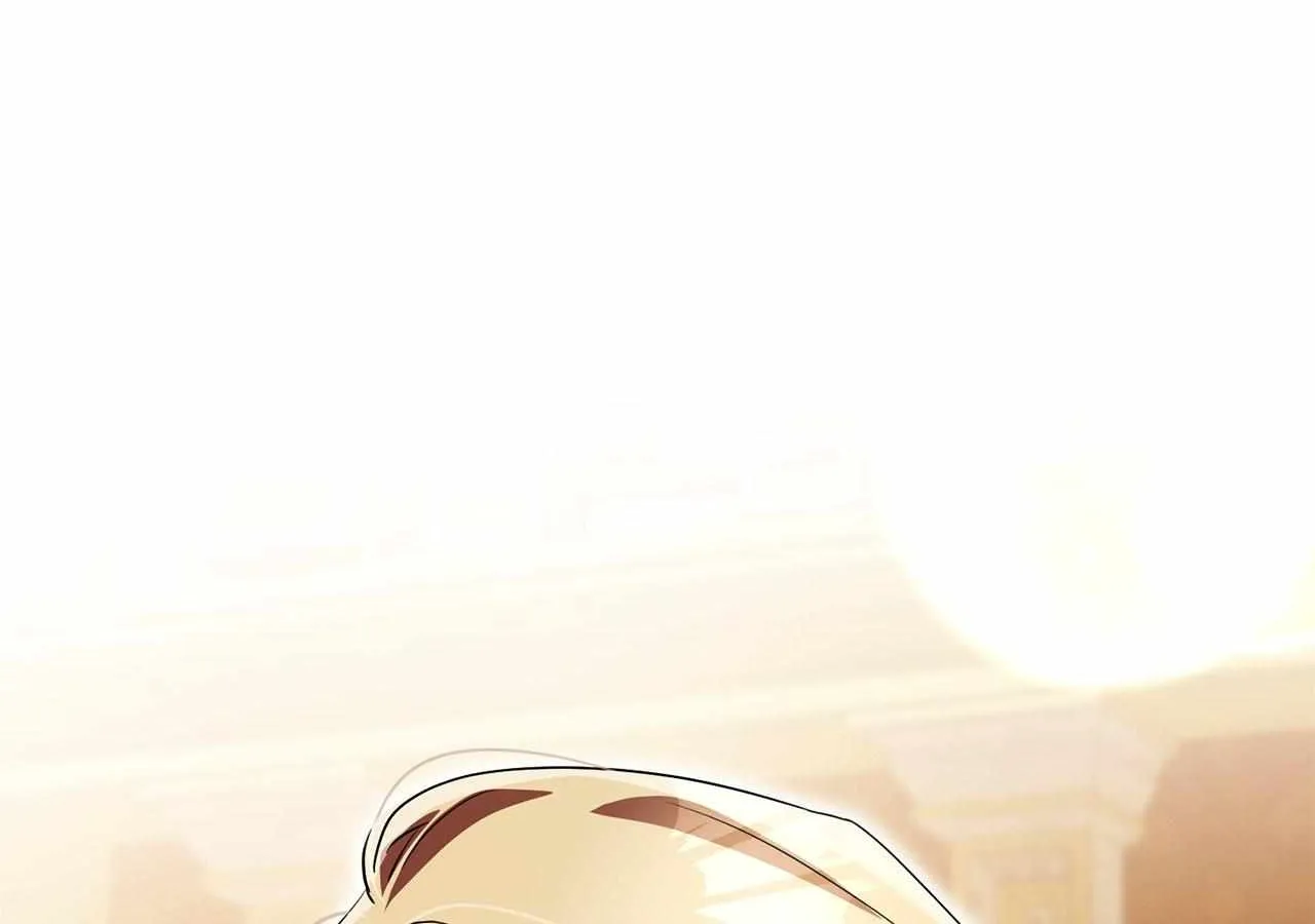 Arrogant Regret Chapter 18 page 169 - 