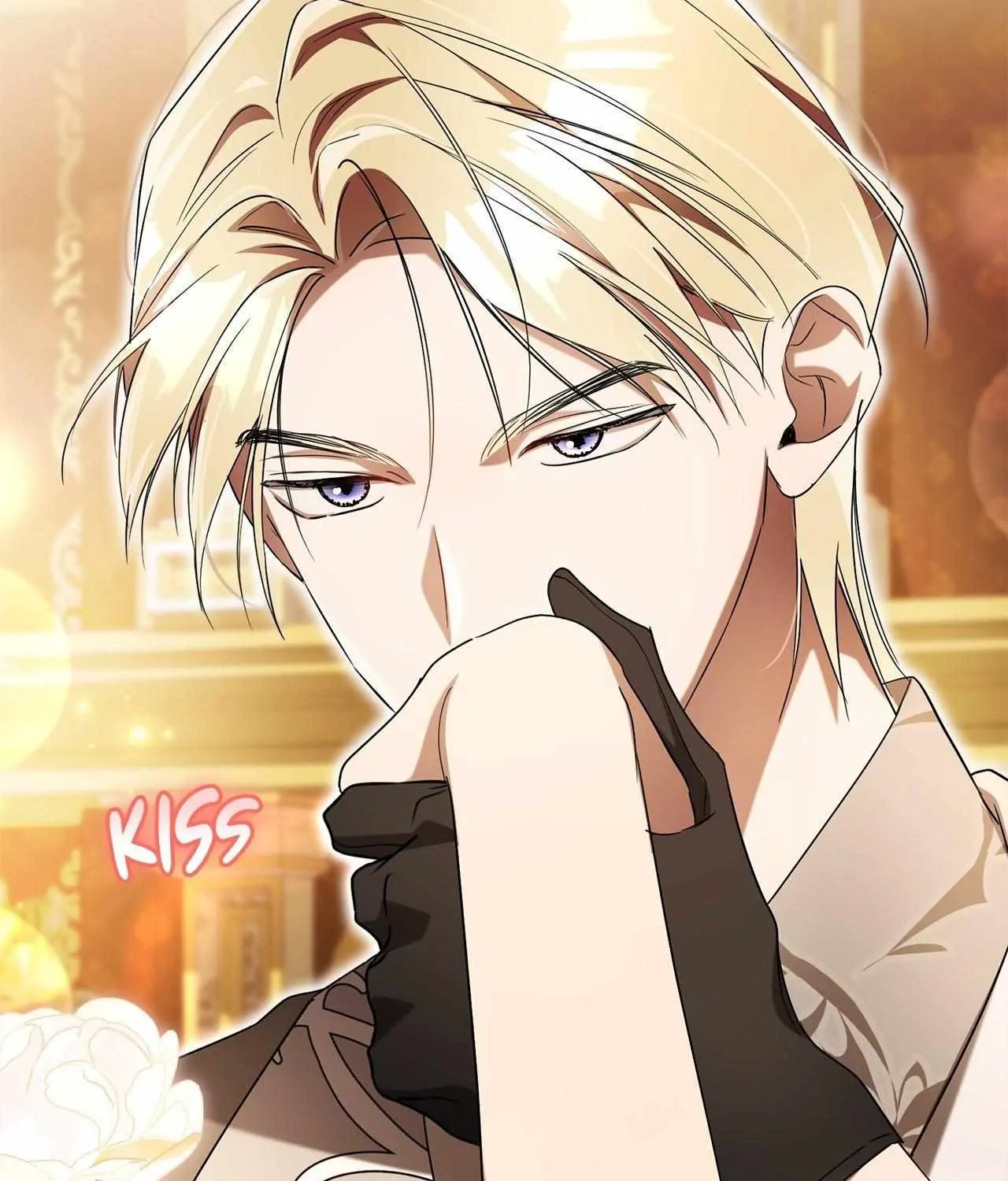 Arrogant Regret Chapter 18 page 170 - 