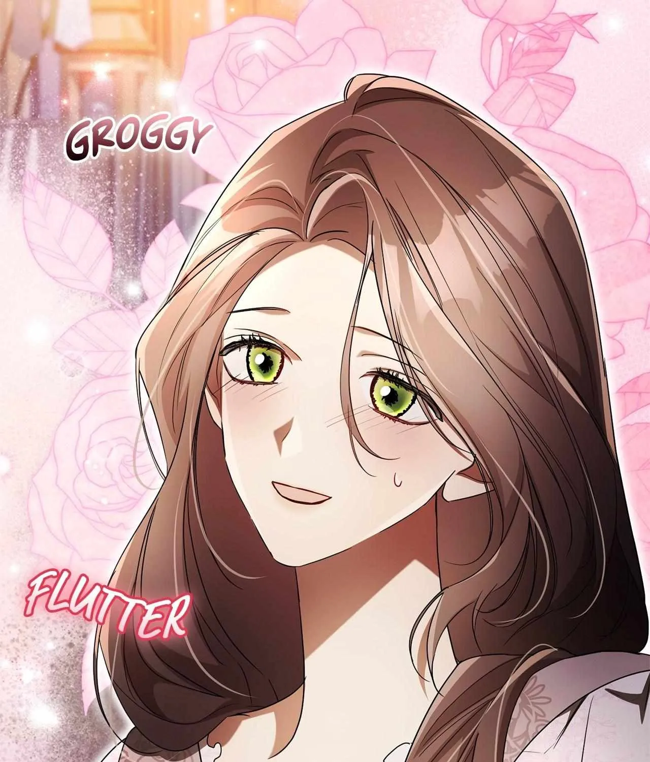 Arrogant Regret Chapter 18 page 18 - 