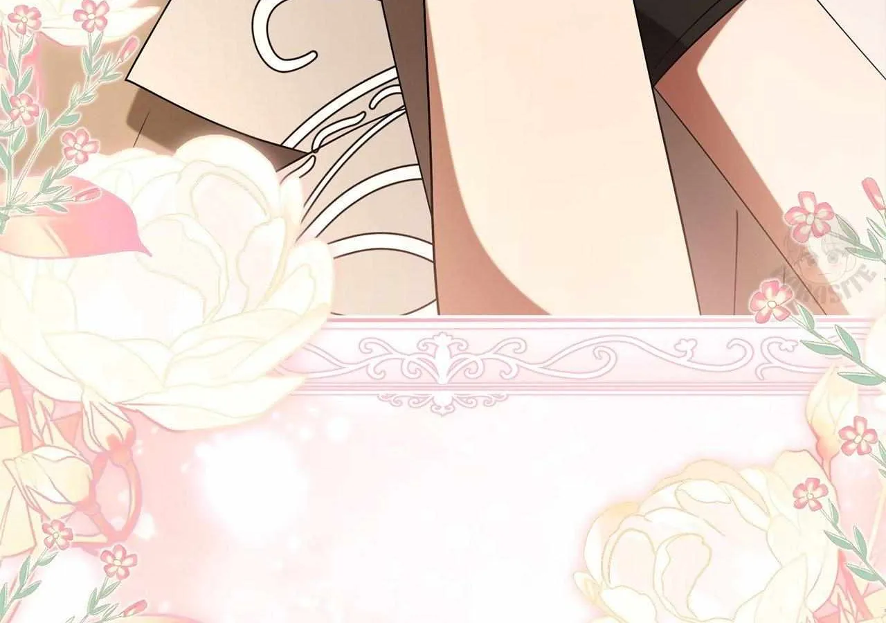 Arrogant Regret Chapter 18 page 171 - 