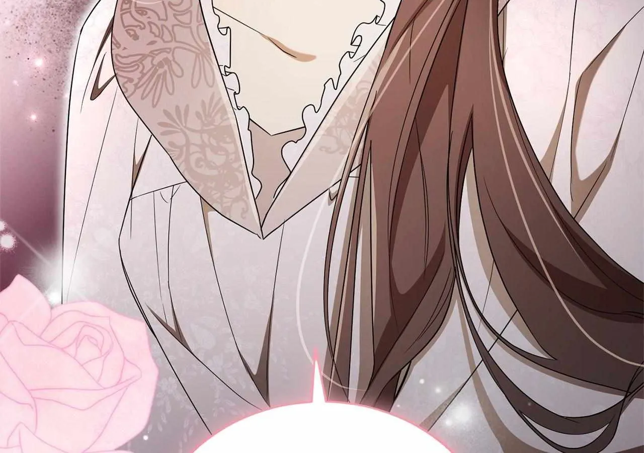 Arrogant Regret Chapter 18 page 19 - 