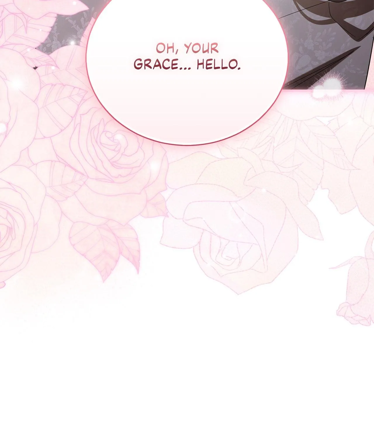 Arrogant Regret Chapter 18 page 20 - 