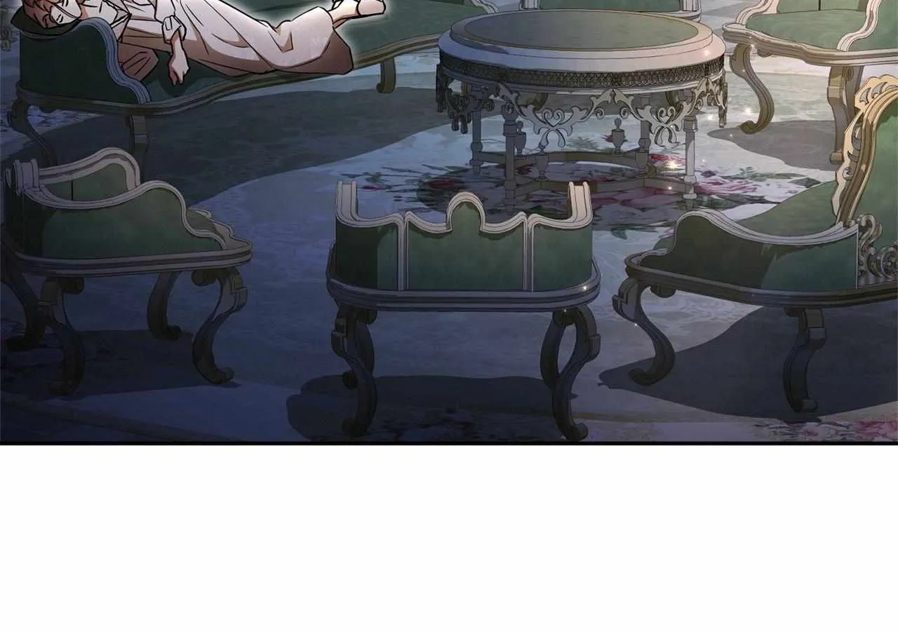 Arrogant Regret Chapter 18 page 3 - 