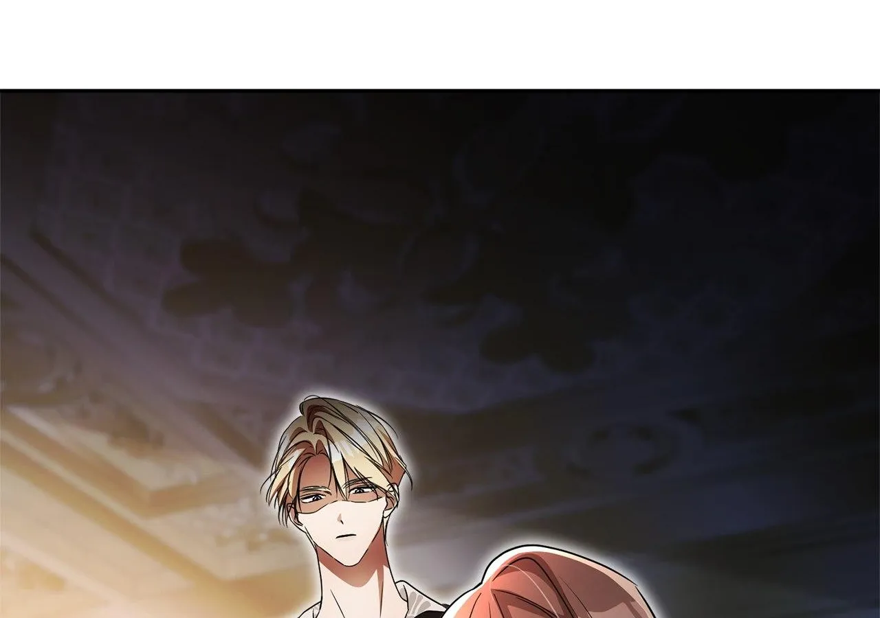 Arrogant Regret Chapter 18 page 21 - 