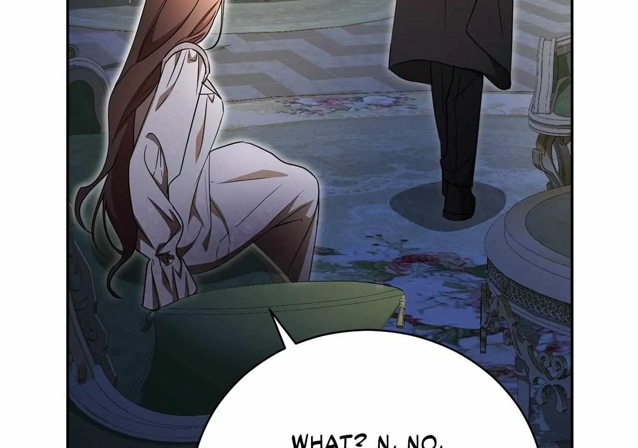 Arrogant Regret Chapter 18 page 25 - 