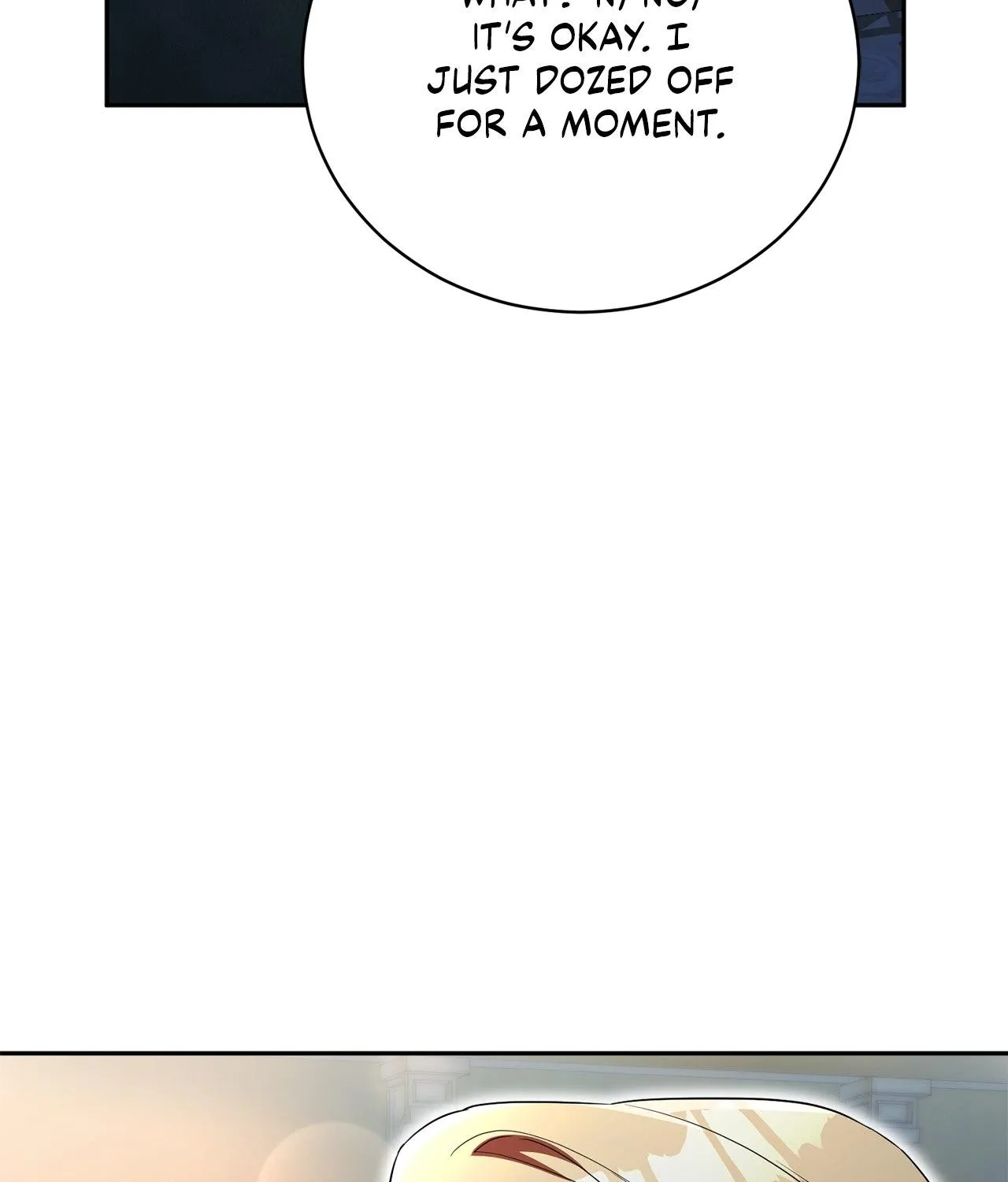 Arrogant Regret Chapter 18 page 26 - 