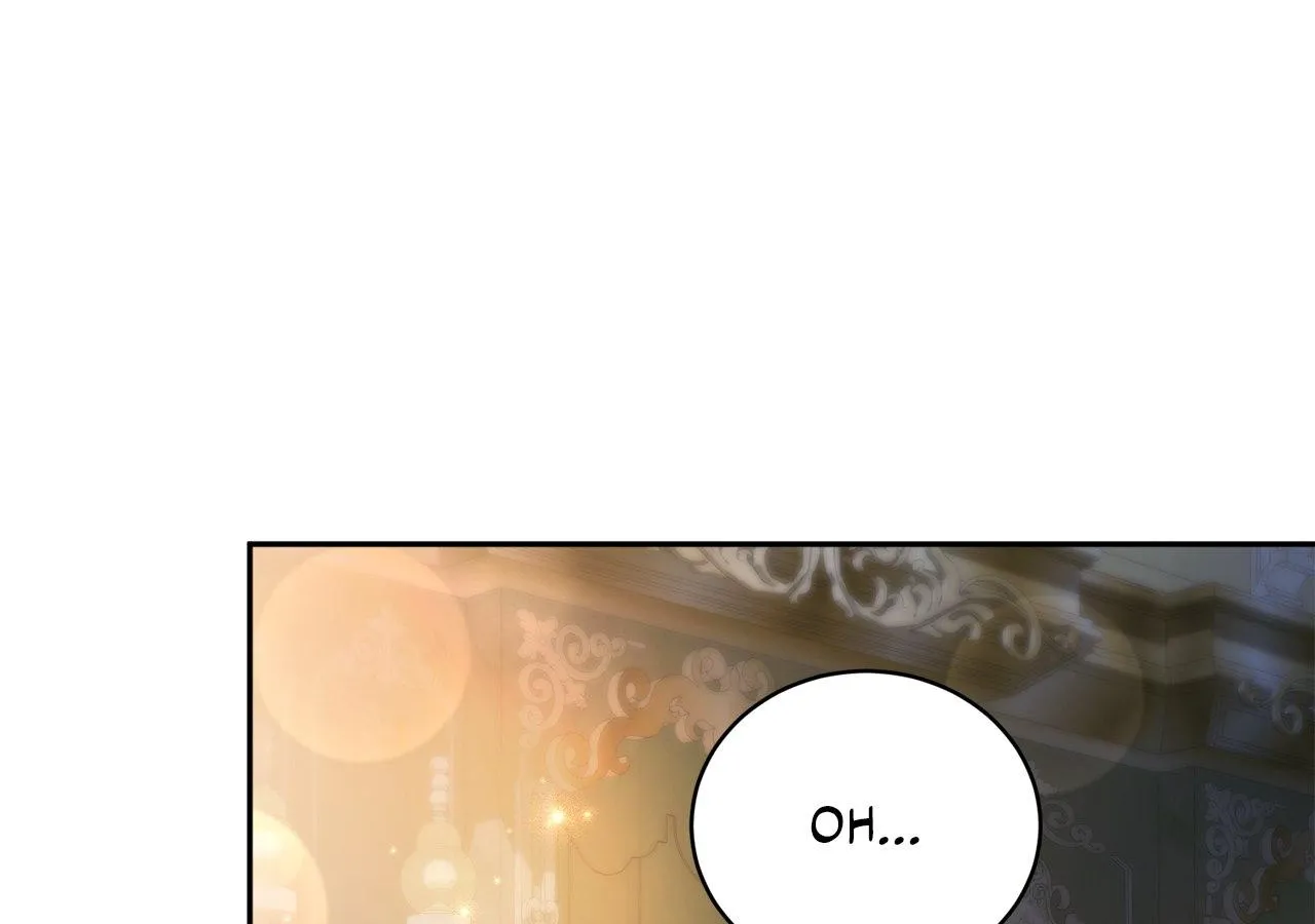 Arrogant Regret Chapter 18 page 29 - 