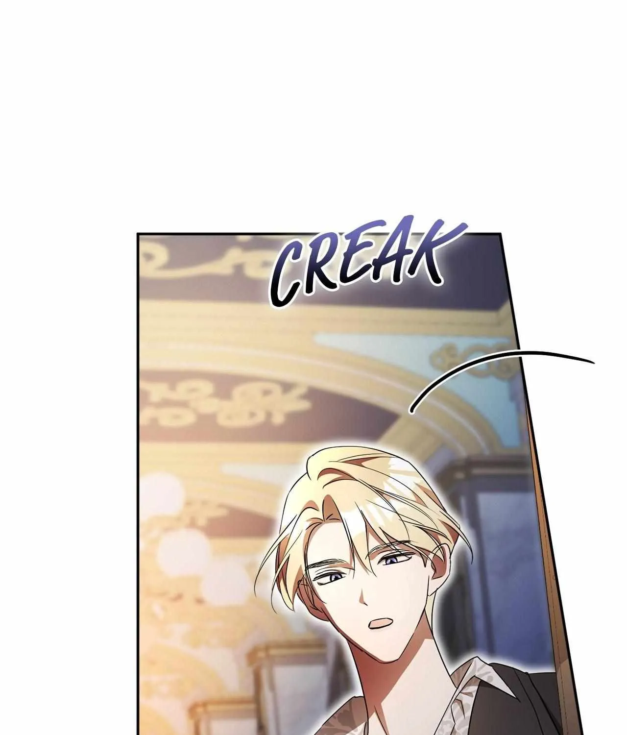 Arrogant Regret Chapter 18 page 4 - 