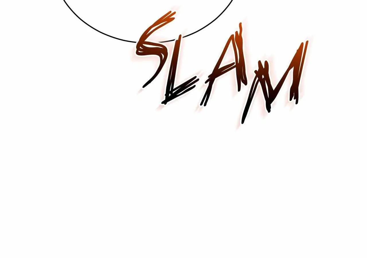 Arrogant Regret Chapter 18 page 31 - 