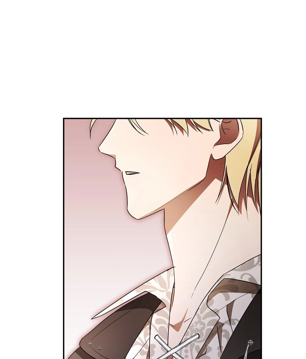 Arrogant Regret Chapter 18 page 32 - 