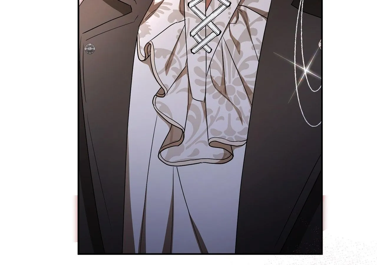 Arrogant Regret Chapter 18 page 33 - 