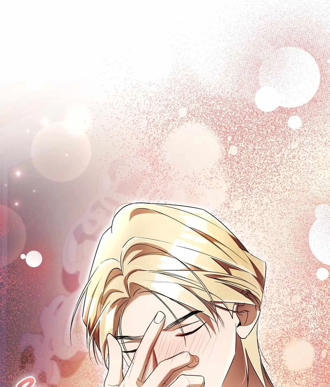 Arrogant Regret Chapter 18 page 34 - 