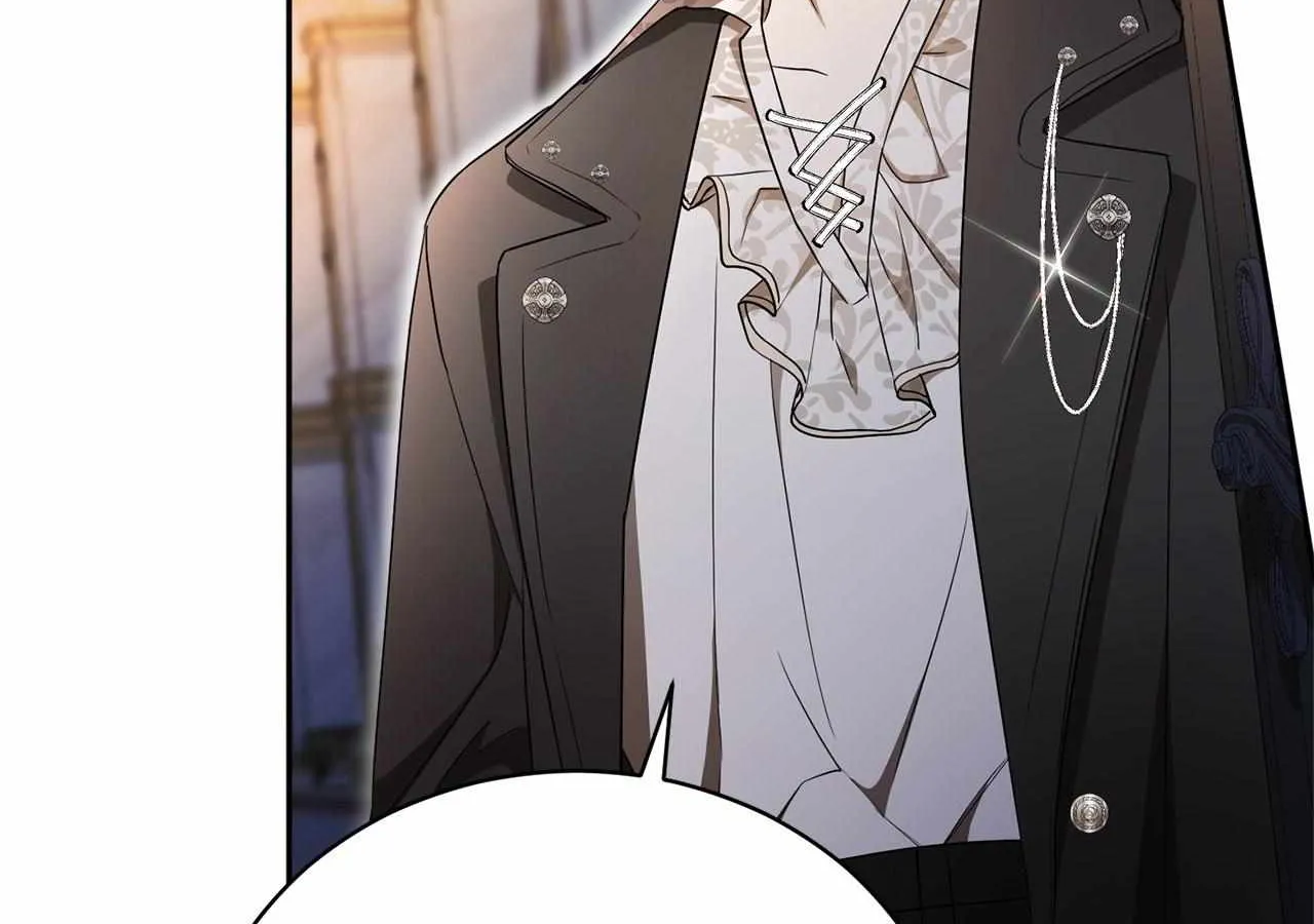 Arrogant Regret Chapter 18 page 5 - 