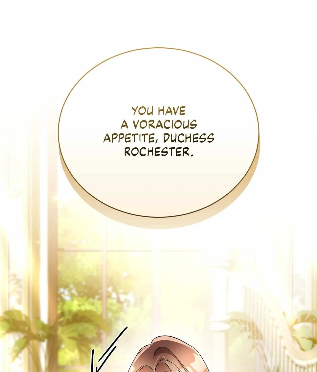Arrogant Regret Chapter 18 page 45 - 