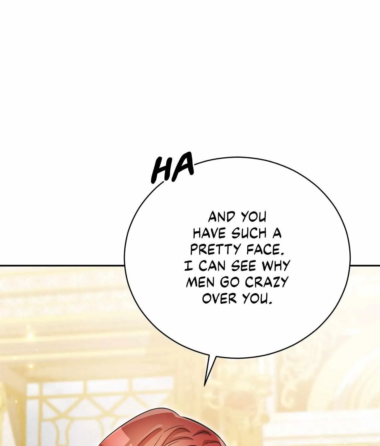 Arrogant Regret Chapter 18 page 48 - 