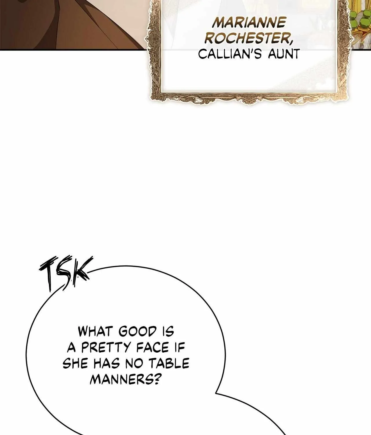 Arrogant Regret Chapter 18 page 50 - 